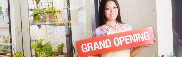 We want to help you maximize the benefits and minimize the cost of electronic payment acceptance