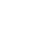 PCI Compliance Icon