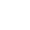 Merchant Referral Icon