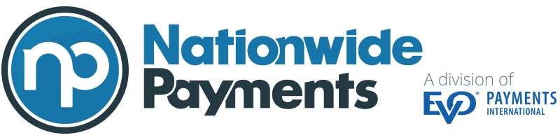 Nationwide Payments